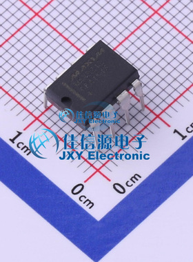 监控和复位芯片   MAX8212CPA+  MAXIM(美信)  PDIP-8