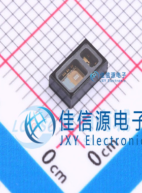 人体感应传感器  MAX30102EFD+T  MAXIM(美信)  OESIP-14