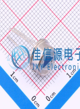 人体感应传感器  RE200B-P  Nicera(尼赛拉)  插件