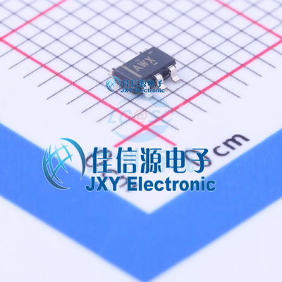 TPS79928DDCR  TI()  TSOT-23-5