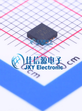 AD8137YCPZ-REEL7  ADI(亚德诺)/LINEAR  LFCSP-8