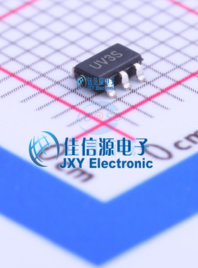 MCP6L91RT-E/OT  MICROCHIP(美国微芯)  SOT-23-5
