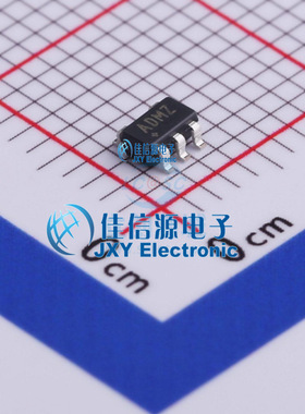 MAX5380MEUK+T  MAXIM(美信)  SOT-23-5