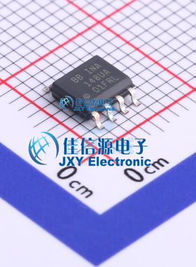 INA148UA/2K5  TI()  SOIC-8