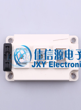 IGBT管/模块    FF450R12KT4  MODULE