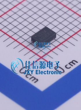 LE25U20AQGTXG  ON(安森美)  WDFN-8