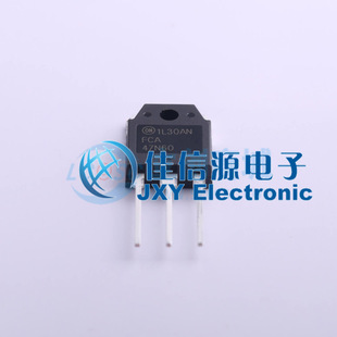 场效应管    FCA47N60   onsemi(安森美)  TO-3P