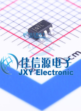 OPA836IDBVR  TI()  SOT-23-6