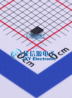 DC-DC电源芯片  TPS63050YFFT  TI()  DSBGA-12(1.6x1.2)