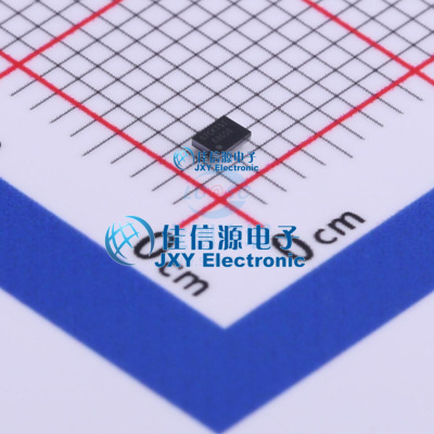 DC-DC电源芯片  TPS63050YFFT  TI()  DSBGA-12(1.6x1.2)