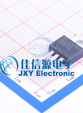 LM340T-5.0/NOPB  TI()  TO-220(TO-220-3)