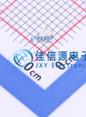 发光二极管/LED    BL-HUBGE35A-TRB  BrtLed(佰鸿)  0805