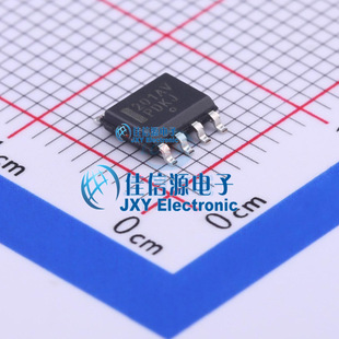 LM201AVDR2G ON(安森美) SOIC-8