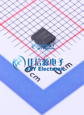 DC-DC电源芯片  PAM2306AYPAA  DIODES(美台)  WDFN-12(3x3)
