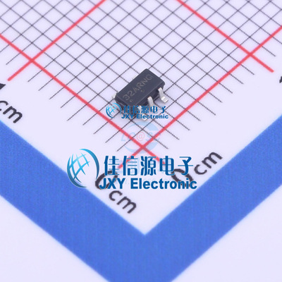 NCS325SN2T1G  onsemi(安森美)  SOT23-5