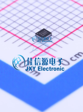 DC-DC电源芯片  SKY87000-13-001  SKYWORKS  WLCSP-9