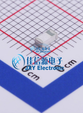 MGMA3216H2450-A02  microgate(麦捷科技)  1206