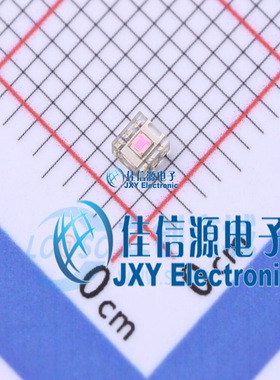 环境光传感器    OPT3001IDNPRQ1  TI()   DFN-6-EP