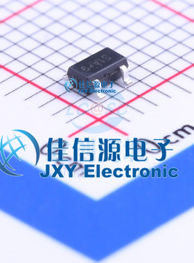 APS2415TBER-ADJ  chipown(芯朋微电子)  SOT-23-5L