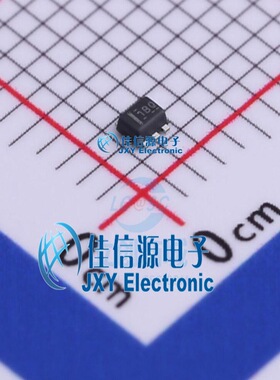 DC-DC电源芯片  TLV62585DRLT  TI()  SOT-563