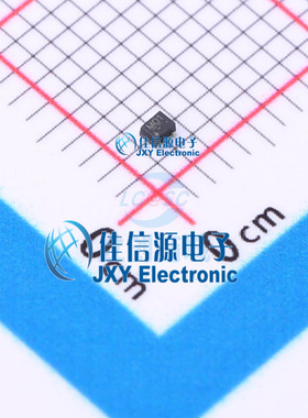 场效应管(MOSFET)    VT6M1T2CR  ROHM(罗姆)  VMT6