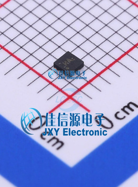 电池管理    TUSB320HAIRWBR  TI()  X2QFN-12