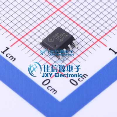 栅极驱动IC   TF2184-TAH  TFSS(德律风根)  SOIC-8