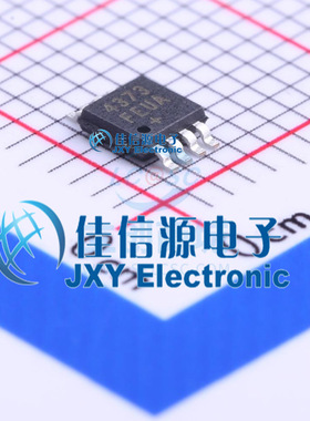 MAX4373FEUA+  MAXIM(美信)  uMAX-8