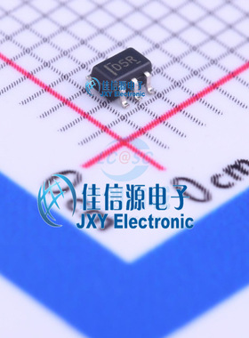 逻辑门     SN74LVC1G132DCKR  TI()  SC-70-5