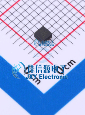 场效应管(MOSFET) IRFHS8342TRPBF PG-TSDSON-6 树莓派用 N沟道