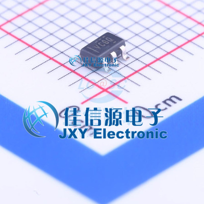 TLV3501AQDBVRQ1  TI()  SOT-23-6