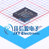 AR8035 40_5x5x04P QFN AL1A Qualcomm