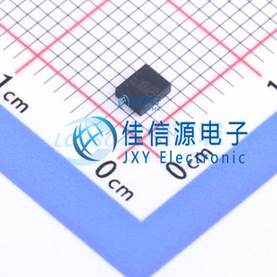 姿态传感器/陀螺仪    ISM330DLCTR  ST(意法半导体)  LGA-14