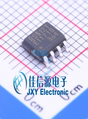 MB85RS512TPNF-G-JNERE1  FUJITSU(富士通)  SOIC-8_150mil