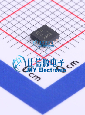 TPA2006D1DRBR  TI()  SON-8