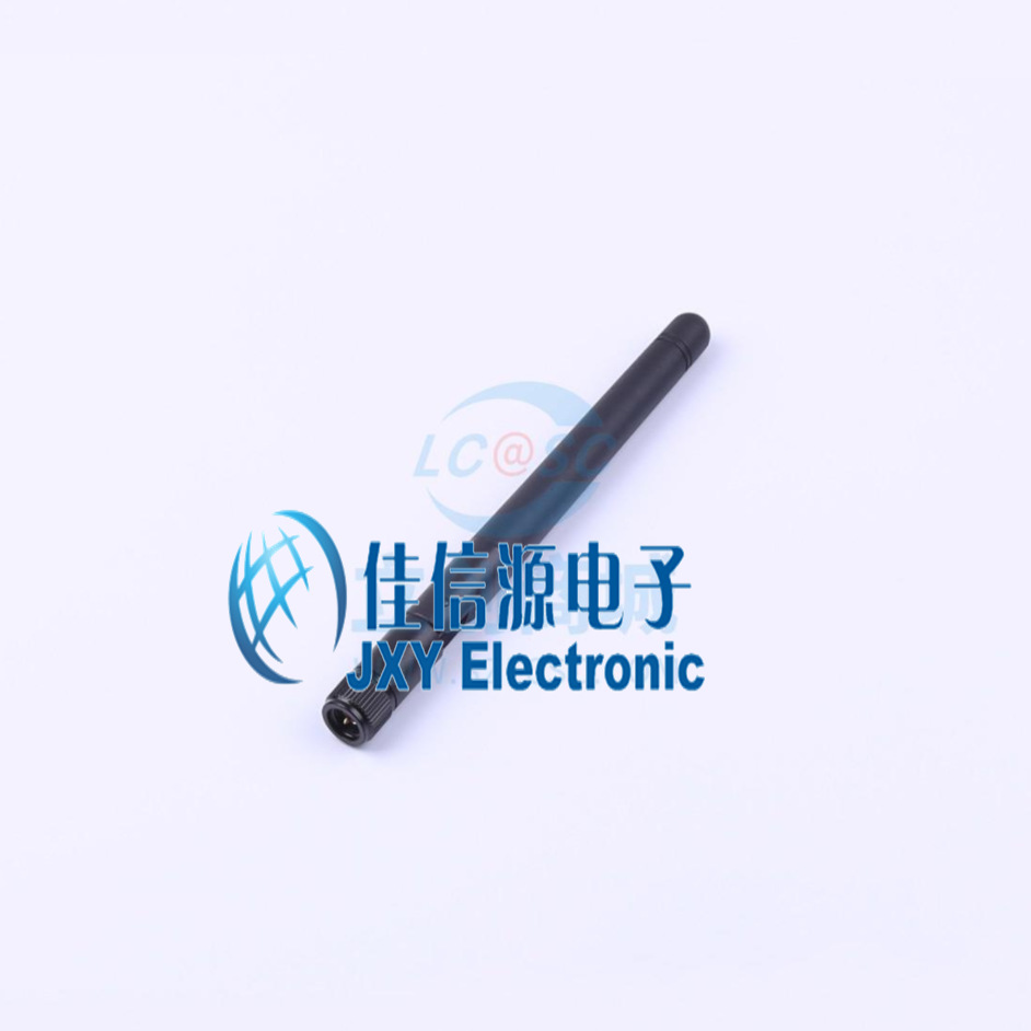 BWGSMJWX105-7KJ BAT WIRELESS(蝙蝠无线)