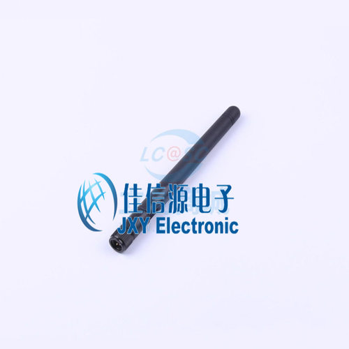 BWGSMJWX105-7KJ  BAT WIRELESS(蝙蝠无线)