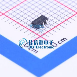 监控和复位芯片   NCP301LSN30T1G  onsemi(安森美)  TSOP-5