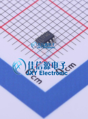LT3060MPTS8-3.3#TRMPBF  ADI(亚德诺)/LINEAR  SOT-8