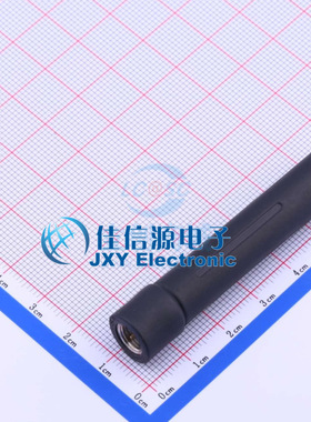 TX433-JZG-6  EBYTE(亿佰特)