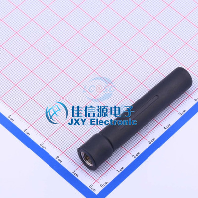 TX433-JZG-6  EBYTE(亿佰特)