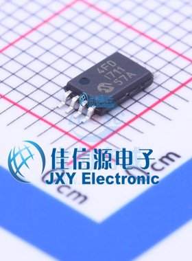 EEPROM芯片 24FC256-I/ST MICROCHIP(美国微芯) TSSOP-8 256Kbit