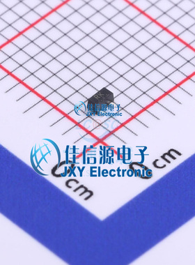 场效应管(MOSFET)    RE1L002SNTL  ROHM(罗姆)  SC-89