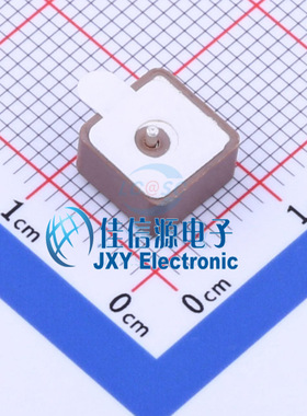 KH-GPS080804-WY  kinghelm(金航标)