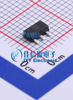 MAAM-009116-TR3000  MACOM  SOT-89