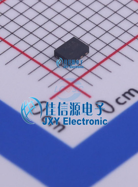 电平移位器    FXL2T245L10X  onsemi(安森美)  MicroPak-10