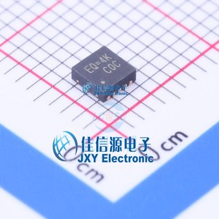 电池管理    RT9513GQW  RICHTEK(立锜)  WDFN-10L