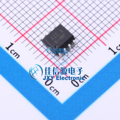 精密运放 LTC8552XS8/R8 Linearin(先积) SOIC-8L 全新原装芯片