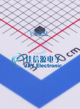 RTC6608OSP  RichWave(立积)  QFN-6