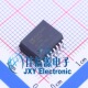 ADI 亚德诺 LINEAR ADUM3400ARWZ SOIC 16_300mil